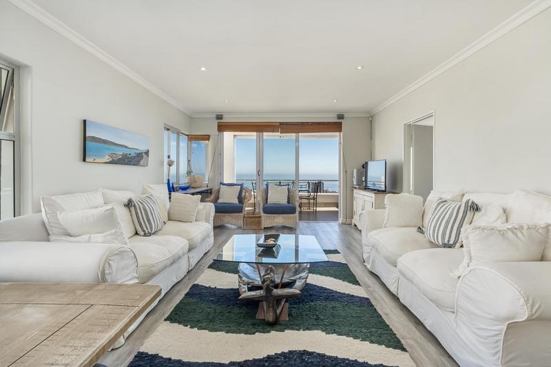 To Let 2 Bedroom Property for Rent in Sea Point Western Cape